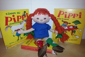 Pippi.docx